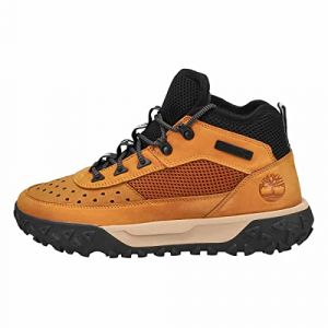 Timberland GreenStride Motion 6 TB0A5TPC231