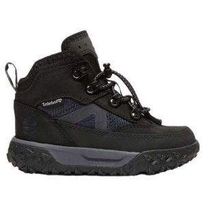 Timberland Scarponi Da Trekking Per Bambini Piccoli Greenstride Motion 6 Wp