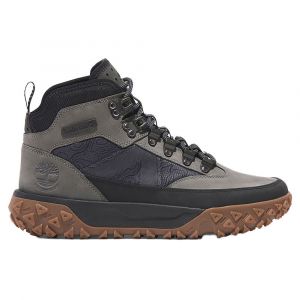 Timberland Scarponi Da Trekking Greenstride Motion 6 Wp