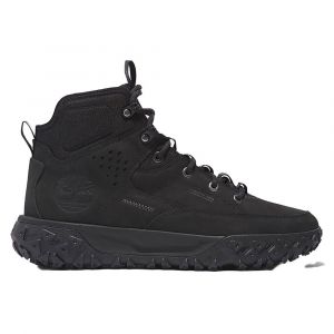 Timberland Scarponi Da Trekking Greenstride Motion 6