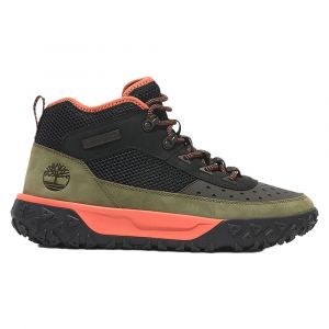 Timberland Scarponi Da Trekking Greenstride Motion 6