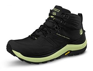 Topo Athletic TRAILVENTURE 2