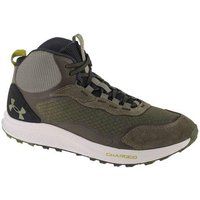 Scarpe da trekking Under Armour Charged Bandit Trek 2 |  Under Armour