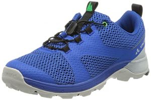 VAUDE Scarpe Unisex per Bambini Kobuk II