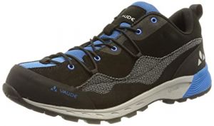 VAUDE Men's MTN Dibona Tech