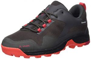 VAUDE Women's Tvl Comrus Tech Stx