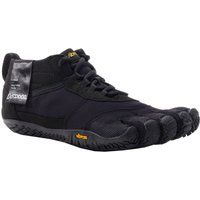 Scarpe da trekking da uomo Vibram Fivefingers V-Trek |  Vibram