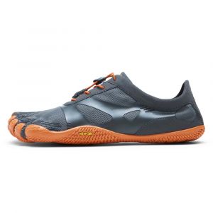 Vibram Fivefingers Scarpe Da Trekking Kso Evo