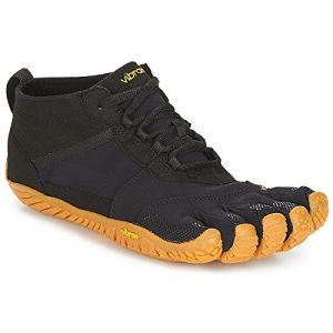 Vibram Fivefingers 18m7401 V-Trek