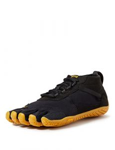 Vibram Fivefingers 18W7401 V-Trek