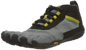 Vibram V-Trek