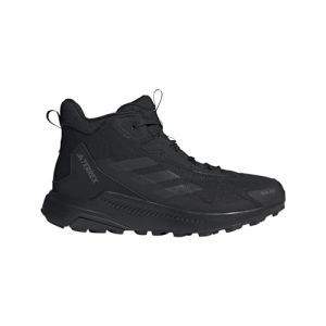 adidas Men's Pantofola Terrex Anylander Mid Rain.Rdy Hiking