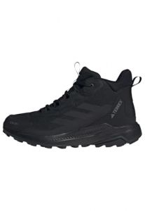 adidas Terrex Anylander Mid Rain.RDY Hiking Shoes