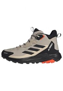 adidas Terrex Anylander Mid Rain.RDY Hiking Shoes