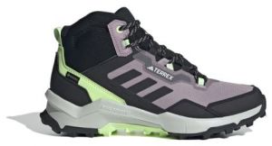 adidas Terrex AX4 Mid GTX - donna