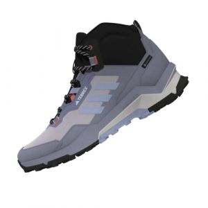 adidas Terrex Ax4 Mid GTX W Scarpe da donna