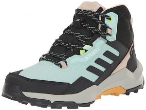 adidas Terrex Ax4 Mid Gore-tex scarpe da trekking da donna