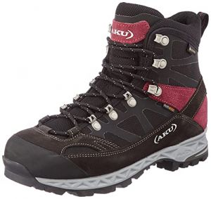 AKU Trekker PRO GTX W's