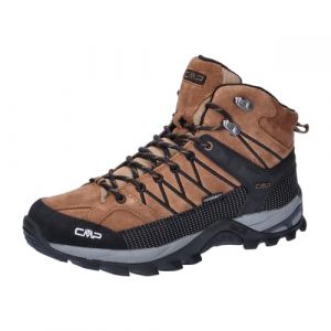 CMP Rigel Mid Trekking Shoes Wp