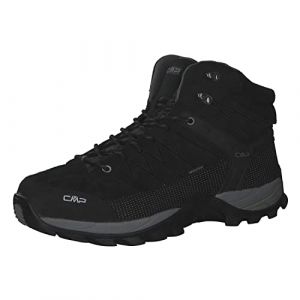 CMP Rigel Mid Trekking Shoes Wp