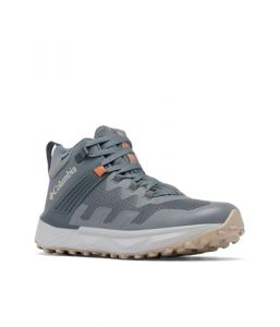 Columbia Facet 75 Mid Outdry