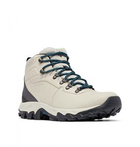 Columbia Men's Newton Ridge Plus II Waterproof