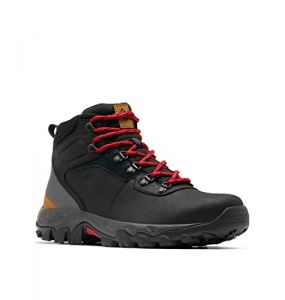 Columbia Newton Ridge Plus II Waterproof