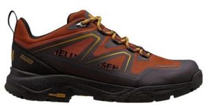 Helly Hansen Cascade Low - uomo