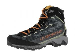 Aequilibrium Hike Gtx carbon/papaya (900102) 42