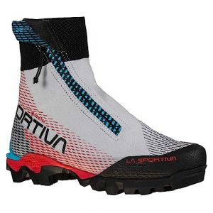 La Sportiva Aequilibrium Speed Goretex Hiking Boots EU 39