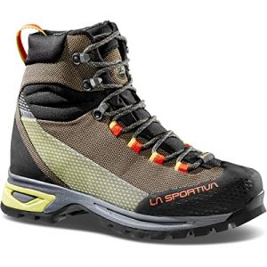 La sportiva trango gtx opinioni hotsell