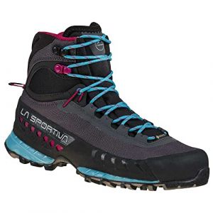 La Sportiva Txs Goretex Hiking Boots EU 37