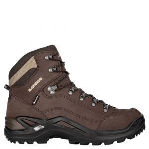 Lowa Renegade GTX Mid