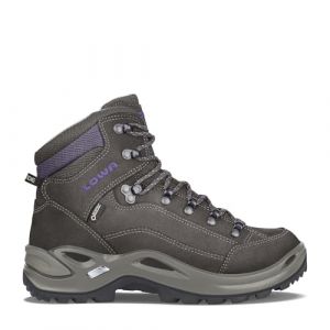 LOWA Renegade GTX Mid WS