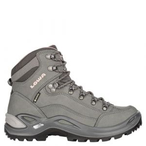 Lowa Scarponi Renegade GTX Mid