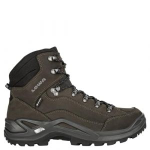 Scarpe outdoor da uomo Lowa Renegade GTX Mid