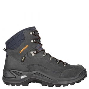 LOWA Renegade GTX Mid