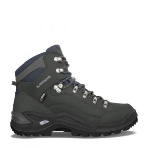 Lowa Renegade GTX Mid