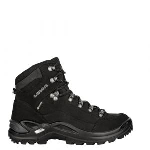 Lowa Renegade GTX Mid WS