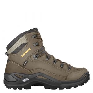 Lowa Renegade GTX Mid