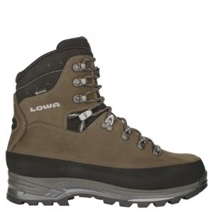 Lowa Scarponi Tibet GTX