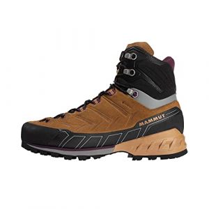 Mammut Kento Tour High GTX