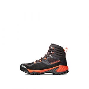 Mammut Sapuen High GTX Men