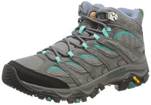 Merrell Moab 3 Mid GTX