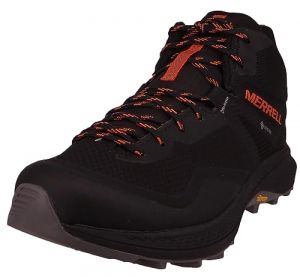 Merrell Mqm 3 Mid GTX