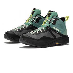 Merrell Mqm 3 Mid GTX