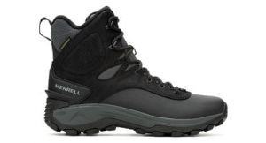 Merrell Thermo Kiruna 2 Tall Waterproof - uomo