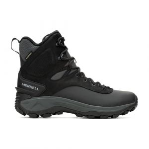 Merrell Thermo Kiruna 2 Alto WP