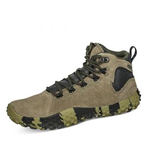 Merrell Wrapt Mid WP