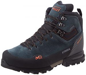 MILLET G Trek 4 GTX M